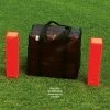 ATHLETIC SPECIALTIES INC PYLON CARRY/STORAGE BAG -Baseball Shop py1b 2011 s