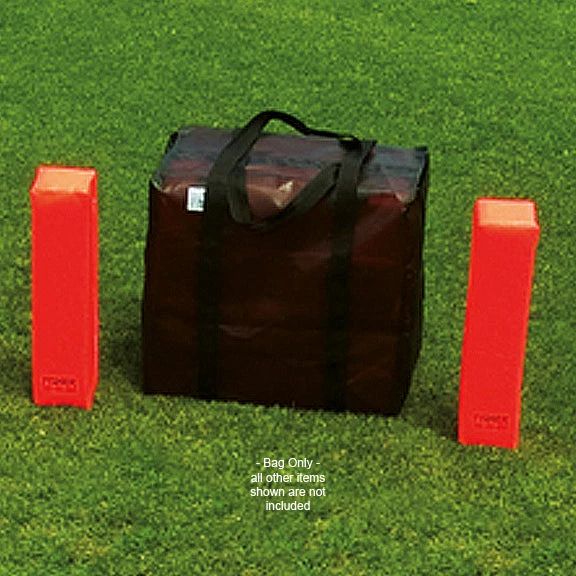 ATHLETIC SPECIALTIES INC PYLON CARRY/STORAGE BAG 3 ATHLETIC SPECIALTIES INC PYLON CARRY/STORAGE BAG