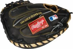 2022 RAWLINGS HEART OF THE HIDE 33.5" GARY SANCHEZ BASEBALL CATCHER'S MITT 9 2022 RAWLINGS HEART OF THE HIDE 33.5" GARY SANCHEZ BASEBALL CATCHER'S MITT -Baseball Shop q21aypdikf1ydcqbyzbb
