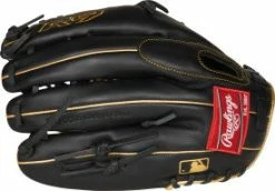 RAWLINGS R9 12.75" OUTFIELD GLOVE -Baseball Shop q8hkybyitrnqk8vwdjjp