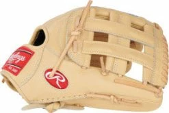2023 RAWLINGS HEART OF THE HIDE 13.0" OUTFIELD GLOVE | BRYCE HARPER -Baseball Shop qbivldag0sc20h21bw4o