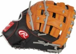 HAWAIIANHARDBALL RAWLINGS R9 COUNTOUR 12" FIRST BASE MITT 8 HAWAIIANHARDBALL RAWLINGS R9 COUNTOUR 12" FIRST BASE MITT -Baseball Shop qbvhix2tarrv7u8pymxu