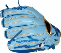 2022 RAWLINGS HEART OF THE HIDE R2G CONTOUR FIT 11.25" BASEBALL GLOVE 9 2022 RAWLINGS HEART OF THE HIDE R2G CONTOUR FIT 11.25" BASEBALL GLOVE -Baseball Shop qsegner5eo67mrv8w0ea