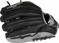 Rawlings 2022 ENCORE 11.5" INFIELD BASEBALL GLOVE -Baseball Shop raz2dhbruco82fgdcyod