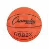 Champion Sports CHAMPION OVERSIZED BASKETBALL -Baseball Shop rbb2x n
