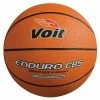 Rookie Size Voit Enduro CB5 Rubber Indoor And Outdoor Basketball -Baseball Shop rookie size voit enduro cb5 rubber indoor and outdoor basketball xl 77251.1458190048.480.480