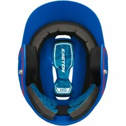 Easton Z5 2.0 Matte Two-Tone Batting Helmet - Royal Red 7 Easton Z5 2.0 Matte Two-Tone Batting Helmet - Royal Red -Baseball Shop royalred v 3 z ffd89924 37ec 4a9b 973e 0fae818a2e7f