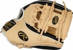 2022 RAWLINGS HEART OF THE HIDE R2G 11.5-INCH INFIELD GLOVE 8 2022 RAWLINGS HEART OF THE HIDE R2G 11.5-INCH INFIELD GLOVE -Baseball Shop rwgf89nyh8aouzulohoa