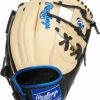 2023 RAWLINGS HEART OF THE HIDE 11.5" GLOVE -Baseball Shop ryp3cqtsvvydlmyjrspv