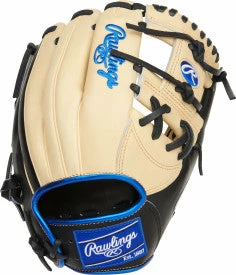 2023 RAWLINGS HEART OF THE HIDE 11.5" GLOVE