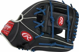 RAWLINGS SELECT PRO LITE 11.5" GLOVE | BO BICHETTE 5 RAWLINGS SELECT PRO LITE 11.5" GLOVE | BO BICHETTE – Bild 3