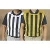 ATHLETIC SPECIALTIES INC CHAINSMEN AND BOXMEN VEST (YELLOW/BLACK) 1 ATHLETIC SPECIALTIES INC CHAINSMEN AND BOXMEN VEST (YELLOW/BLACK) -Baseball Shop s l1600 1 9afce696 ce10 42bc 870c 46a9c62a40c1