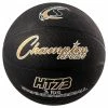 Champion Sports CHAMPION WEIGHTED TRAINER BASKETBALL 3 LB. 2 Champion Sports CHAMPION WEIGHTED TRAINER BASKETBALL 3 LB. -Baseball Shop s l1600 608ded4a 1c66 4f8c a03c a77f35f91ce6