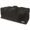 Schutt Catcher's Equipment Bag -Baseball Shop schutt catchers equipment bag xl 96698.1462850338.480.480