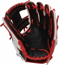 RAWLINGS 2021 HEART OF THE HIDE HYPER SHELL INFIELD GLOVE -Baseball Shop scqmlvxsgnxbjmrtmn2r