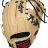 2022 RAWLINGS PRO PREFERRED 11.5" BASEBALL GLOVE 2 2022 RAWLINGS PRO PREFERRED 11.5" BASEBALL GLOVE -Baseball Shop sjfjhyp81obowqcpqxmp