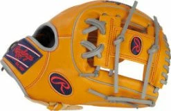 2023 RAWLINGS PRO PREFERRED 11.75" INFIELD GLOVE -Baseball Shop smijczevu0rfxh0yrod3