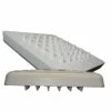 SOFT TOUCH BASES SOFT TOUCH® BASES (TURF T SERIES) -Baseball Shop soft touch t series for turf base options pp25092