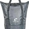 Champro Sports Champro Baseball Ball Bag -Baseball Shop softball ball bag e5