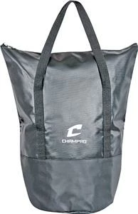 Champro Sports Champro Baseball Ball Bag