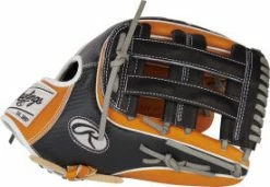2023 RAWLINGS HEART OF THE HIDE HYPER SHELL 12.75" GLOVE -Baseball Shop sruvs3vzk2oedtcwbjiy