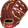 2022 RAWLINGS SANDLOT 12.5" FIRST BASE MITT 2 2022 RAWLINGS SANDLOT 12.5" FIRST BASE MITT -Baseball Shop ssfymqbqqn1jiyzc6skv