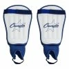 Champion Sports CHAMPION SOFT SHINGUARDS (YOUTH) 1 Champion Sports CHAMPION SOFT SHINGUARDS (YOUTH) -Baseball Shop ssgm z double l dce4c500 a5d3 4e54 8f50 92b9c4fdc689