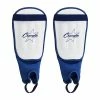 Champion Sports CHAMPION ULTRA LIGHT SHINGUARDS (YTH SMALL) -Baseball Shop ssgys z double n