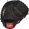 RAWLINGS RENEGADE 32.5" YOUTH CATCHER'S MITT -Baseball Shop stmqqemt7alqu25bgxbv