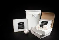 SUPER BALL DRY SUPER DRY DRYING COMPOUND