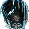 2023 RAWLINGS HEART OF THE HIDE R2G 11.5" GLOVE -Baseball Shop sy0lqtrfexypgu7v1poq
