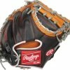 RAWLINGS R9 CONTOUR 32" CATCHER'S MITT -Baseball Shop szw7uok2jkxpbvuipffk