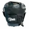 TAG Premium Ball Bag -Baseball Shop tbb980