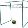 T C SPORTS/USA SPORTS PROFESSIONAL LINEMAN CHUTE -Baseball Shop tc sports football professional lineman chute