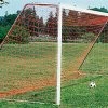 T C SPORTS/USA SPORTS PRACTICE GOAL (PORTABLE) -Baseball Shop tc sports portable soccer goals