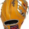 2023 RAWLINGS PRO PREFERRED 11.75" INFIELD GLOVE -Baseball Shop tf98uiv02fmuct2nmh24