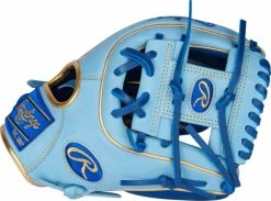 2022 RAWLINGS HEART OF THE HIDE R2G CONTOUR FIT 11.25" BASEBALL GLOVE 8 2022 RAWLINGS HEART OF THE HIDE R2G CONTOUR FIT 11.25" BASEBALL GLOVE -Baseball Shop tgf1exy2o7pbsmww5usg