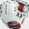 EASTON 2021 TOURNAMENTT ELITE 11.5-INCH NEUTRAL GLOVE -Baseball Shop tournamenteliteglove