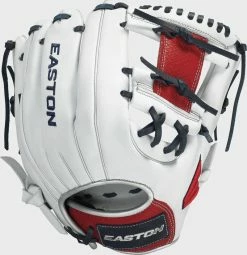 EASTON 2021 TOURNAMENTT ELITE 11.5-INCH NEUTRAL GLOVE