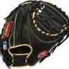 2022 RAWLINGS HEART OF THE HIDE 33.5" GARY SANCHEZ BASEBALL CATCHER'S MITT 1 2022 RAWLINGS HEART OF THE HIDE 33.5" GARY SANCHEZ BASEBALL CATCHER'S MITT -Baseball Shop u6ep0rhlgzz9lacagt0j