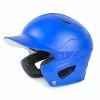 Under Armour Youth Solid Converge Batting Helmet UABH2-150 - Royal 1 Under Armour Youth Solid Converge Batting Helmet UABH2-150 - Royal -Baseball Shop uabh2 150 ro 43216.1482520175 32fabf24 86dd 4c0b 9b32 19590f8ee6d7