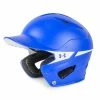 Under Armour Adult Two Tone Converge Batting Helmet UABH2-150TT - Royal White 1 Under Armour Adult Two Tone Converge Batting Helmet UABH2-150TT - Royal White -Baseball Shop uabh2 150tt rowh 77713.1482445832 8c88aeef 2c70 4345 a899 e40e8c429590