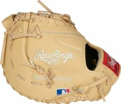 RAWLINGS 2021 PRO PREFERRED 13-INCH FIRST BASE MITT -Baseball Shop udlbyfwgtocmgihubvvm