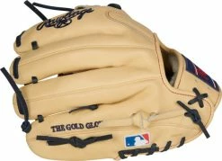 2022 RAWLINGS PRO PREFERRED 11.5" BASEBALL GLOVE -Baseball Shop unf6qwslpzzlqqolyypd