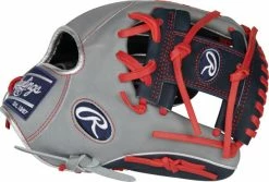 2022 RAWLINGS HEART OF THE HIDE R2G 11.75" INFIELD GLOVE, FRANCISCO LINDOR PATTERN -Baseball Shop unfa02dqhgfn91oxz4k1
