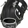 Rawlings 2022 ENCORE 11.25" INFIELD BASEBALL GLOVE -Baseball Shop v1x0mkokqkbmi9npyh2b 85fd9111 39de 4fda ab02 97835e803294