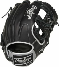 Rawlings 2022 ENCORE 11.25" INFIELD BASEBALL GLOVE