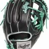 2023 RAWLINGS PRO PREFERRED 11.5" INFIELD GLOVE 2 2023 RAWLINGS PRO PREFERRED 11.5" INFIELD GLOVE -Baseball Shop v2cazsgf0wfrerktylwm
