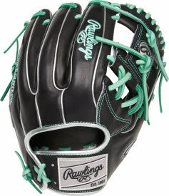 2023 RAWLINGS PRO PREFERRED 11.5" INFIELD GLOVE