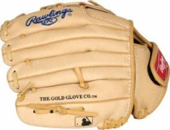 RAWLINGS SURE CATCH 10.5" KRIS BRYANT SIGNATURE YOUTH GLOVE 9 RAWLINGS SURE CATCH 10.5" KRIS BRYANT SIGNATURE YOUTH GLOVE -Baseball Shop v2ralejzfxh0aeodgvld